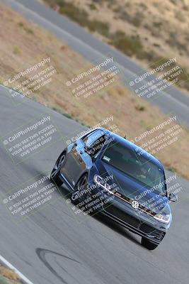 media/Nov-18-2023-Extreme Speed (Sat) [[10c227f63a]]/5-Blue/turn 9/